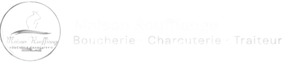Logo Maison Rouffiange